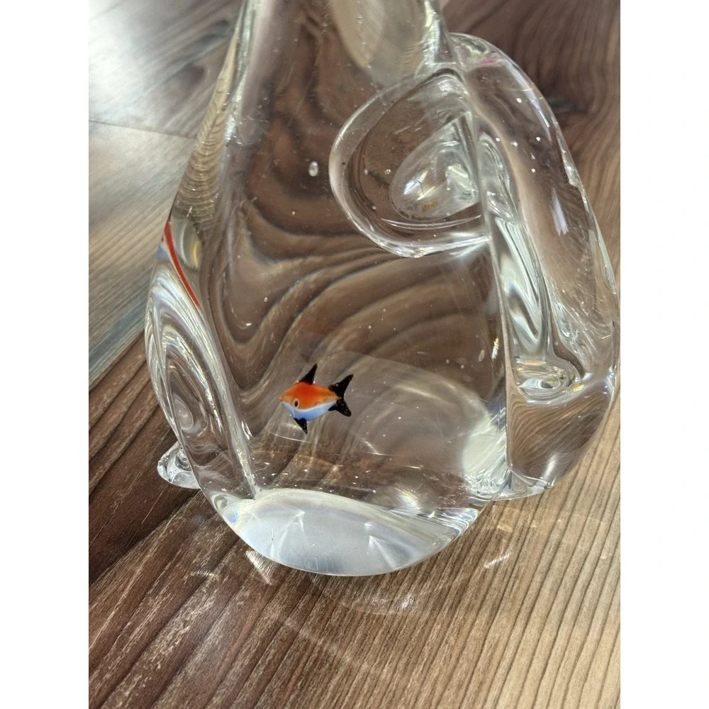 Murano product vintage